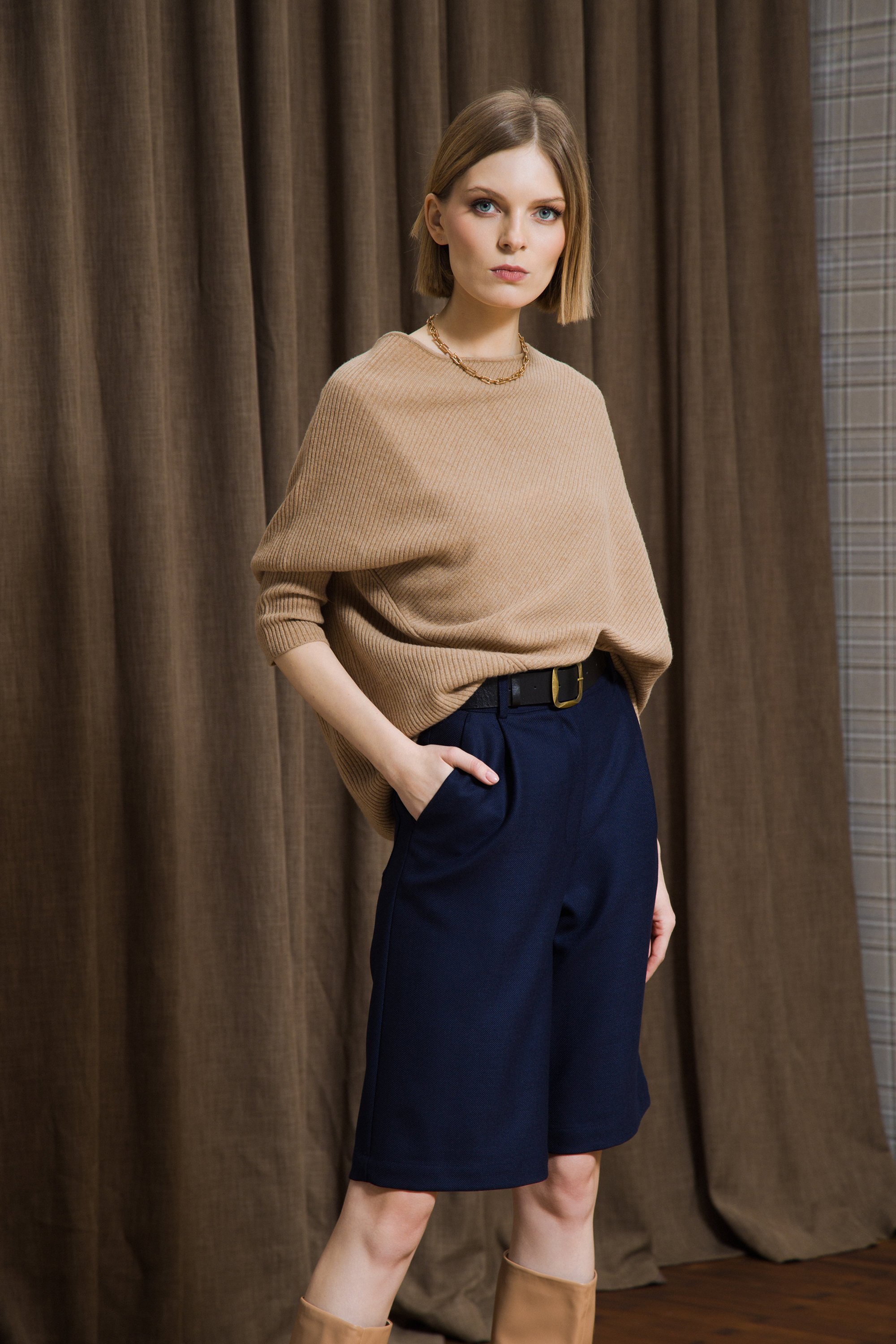 А1835/9, А1835/7, АК293